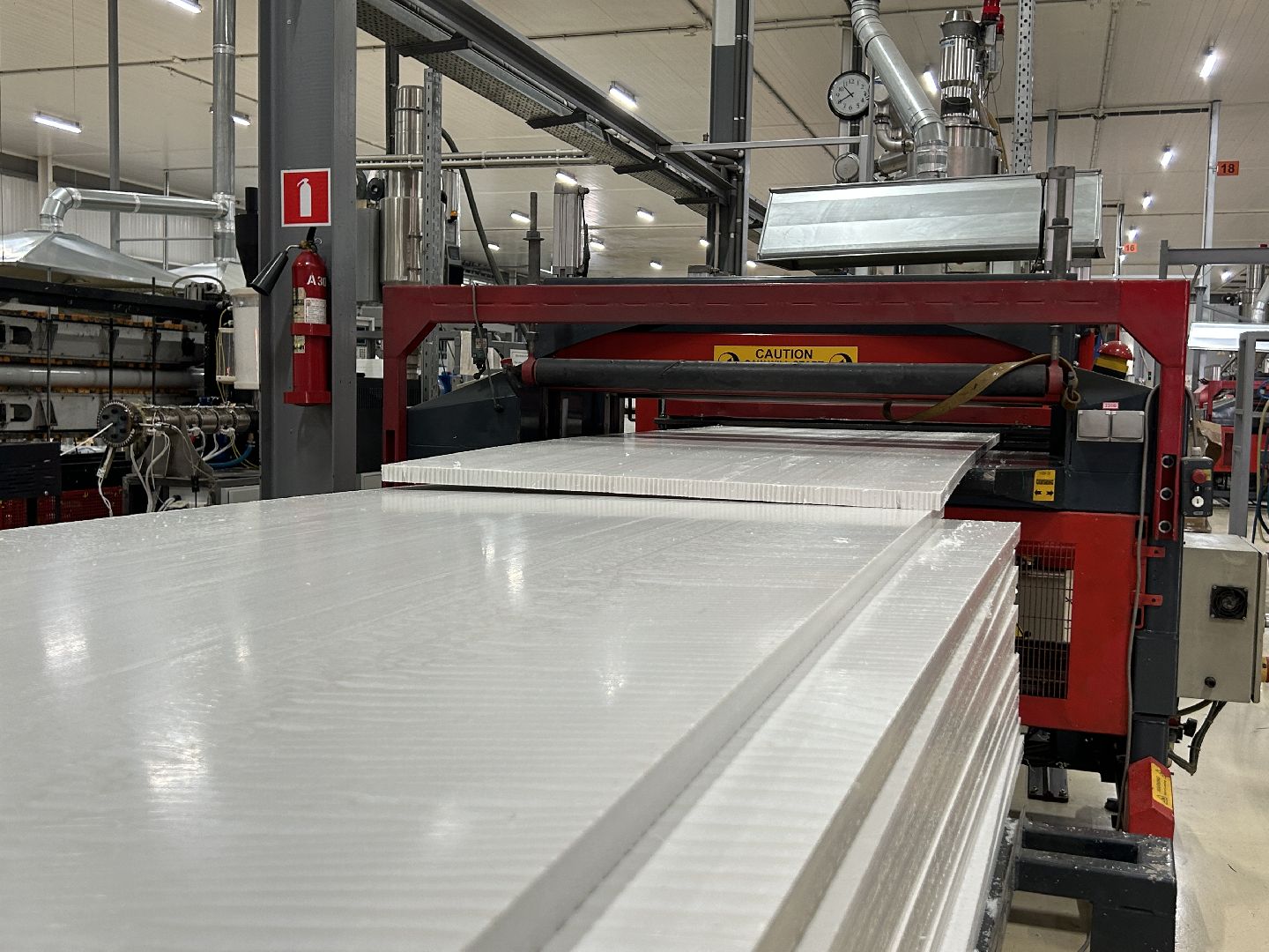 Предприятие, экономика, Щелково