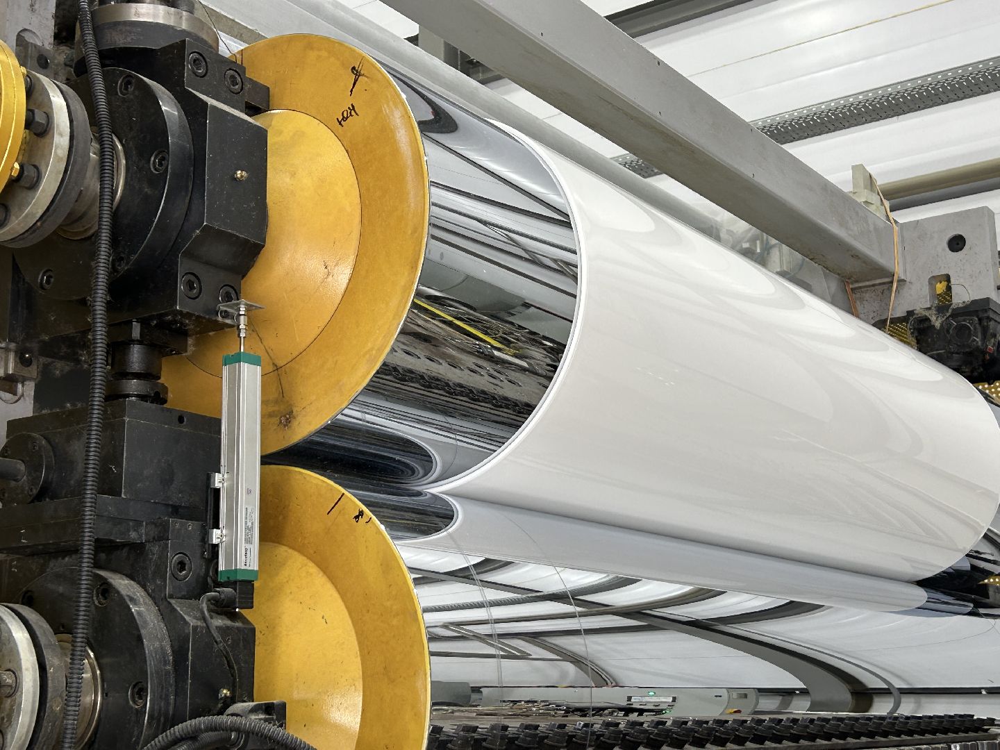 Предприятие, экономика, Щелково