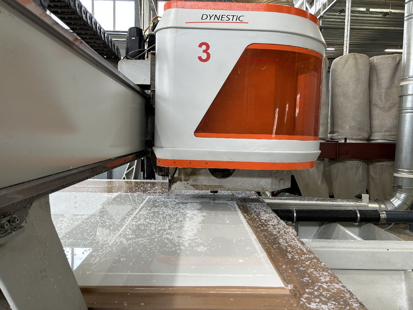 Предприятие, экономика, Щелково