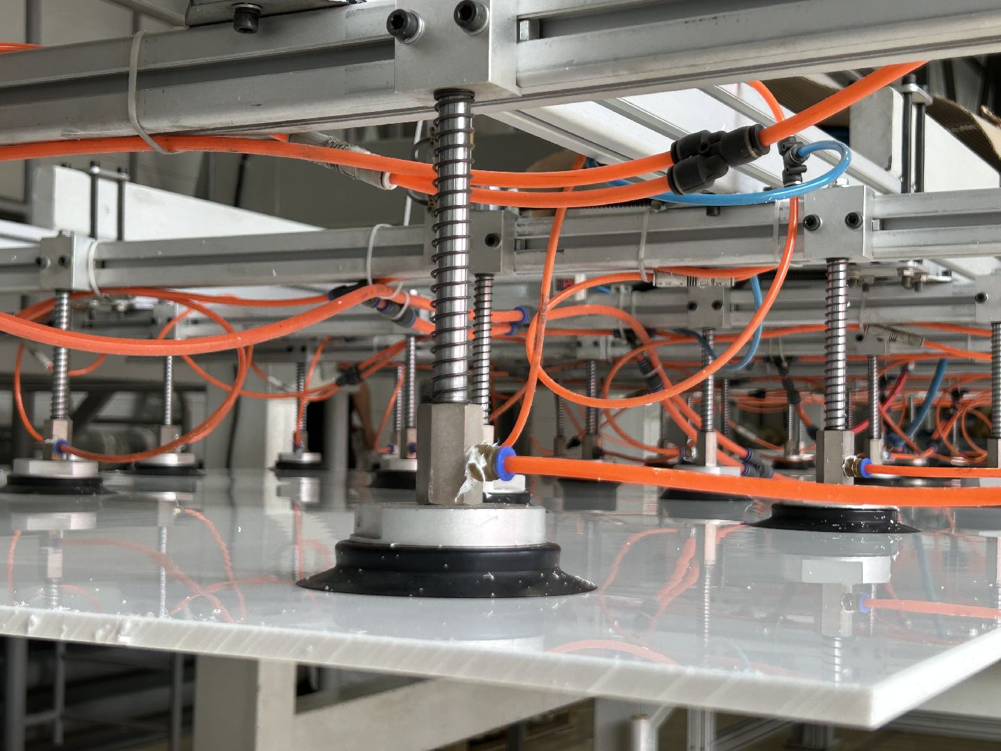 Предприятие, экономика, Щелково