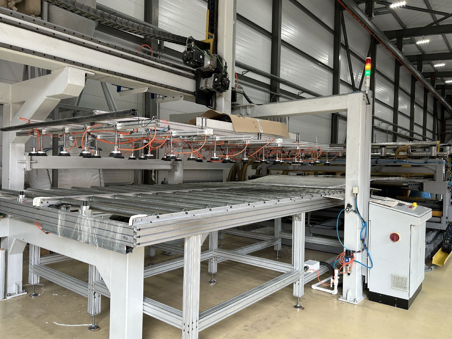 Предприятие, экономика, Щелково