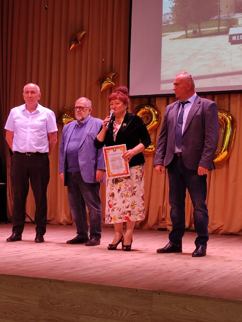 #талдом, #выставка, #максимзорин, #намвсемзавещанаотчизна, #вересень