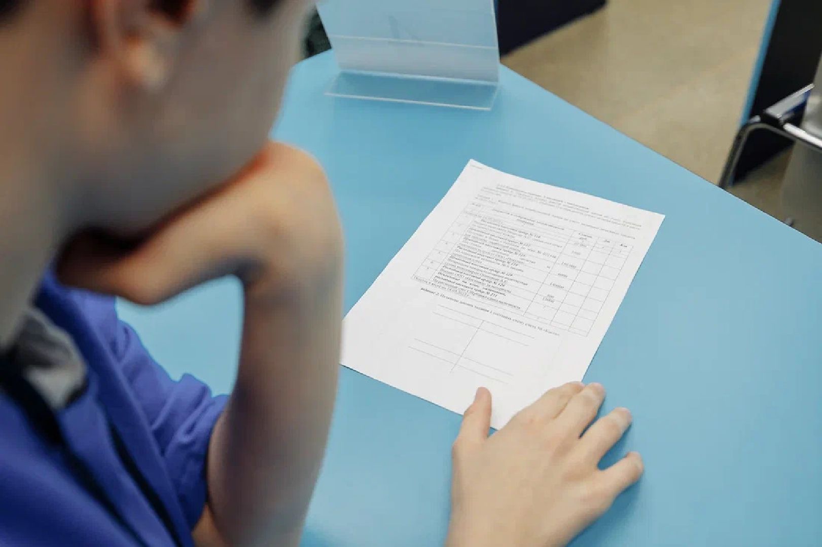 Амбилимпикс, образование, ПЭК ГГТУ, Орехово-Зуево