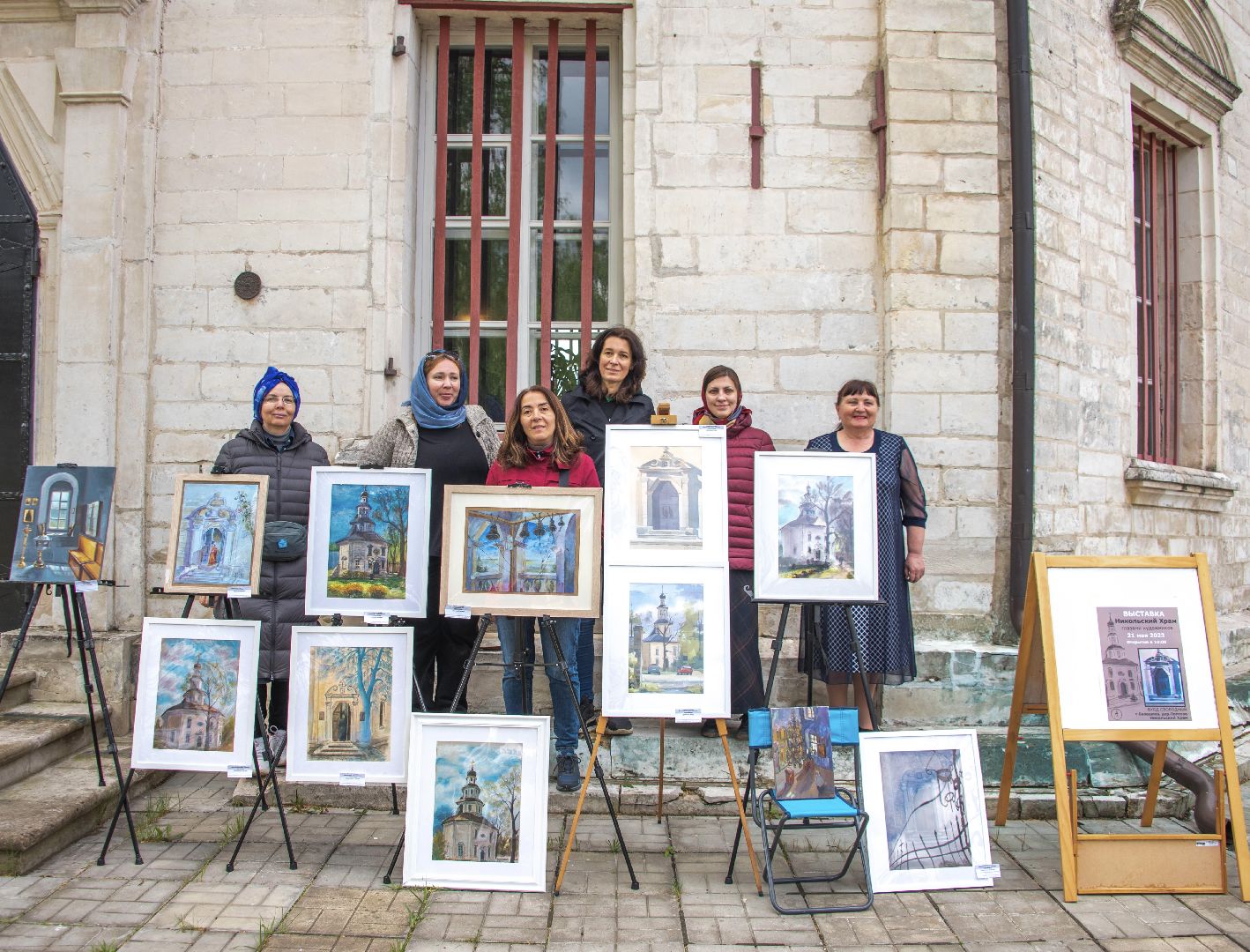 Балашиха, Подмосковье, культура, религия, храмы, книги, Полтево