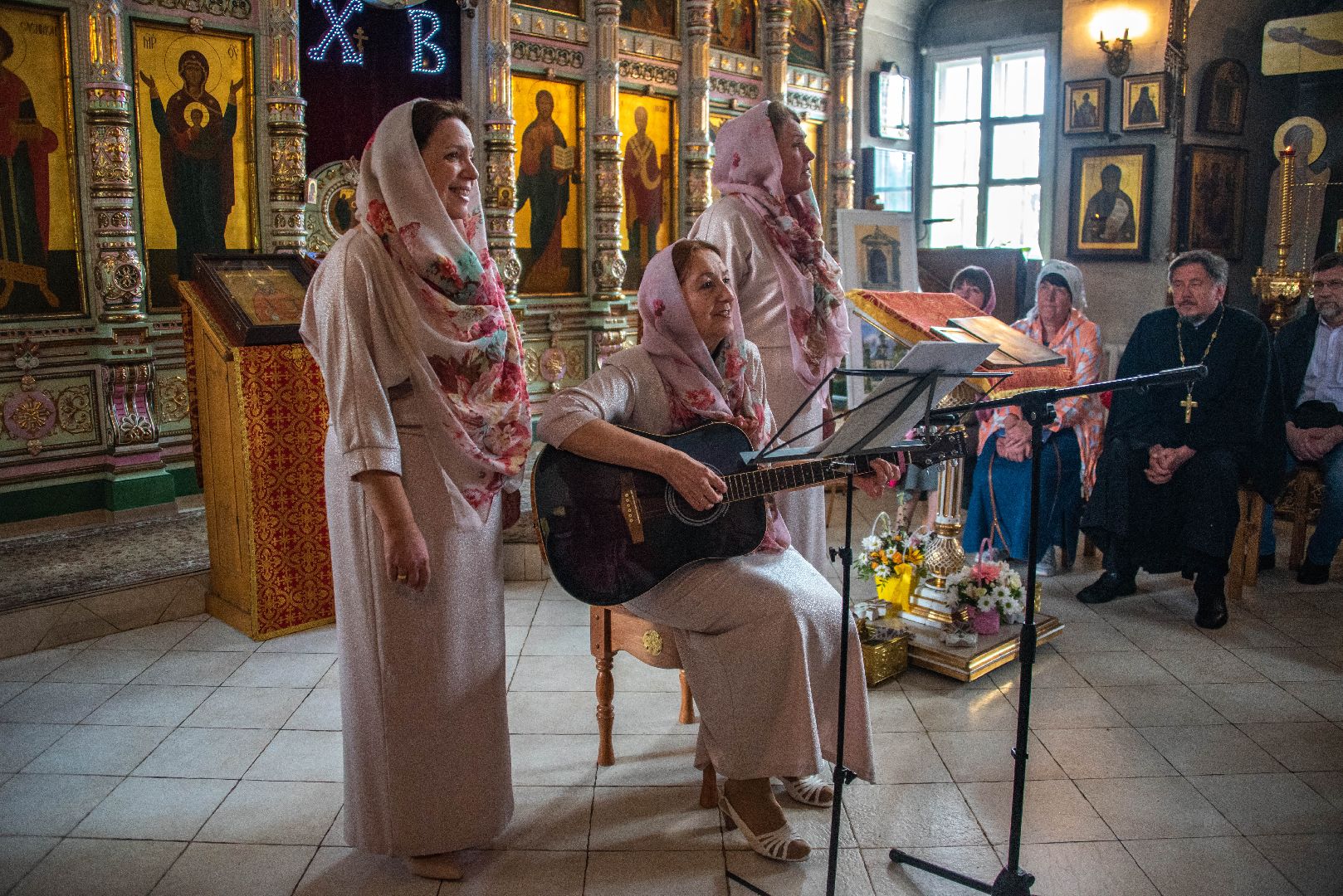 Балашиха, Подмосковье, культура, религия, храмы, книги, Полтево