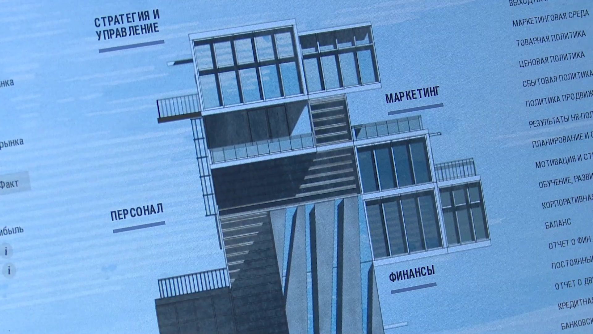 Реутов, образование, бизнес, Изобретариум, стартап