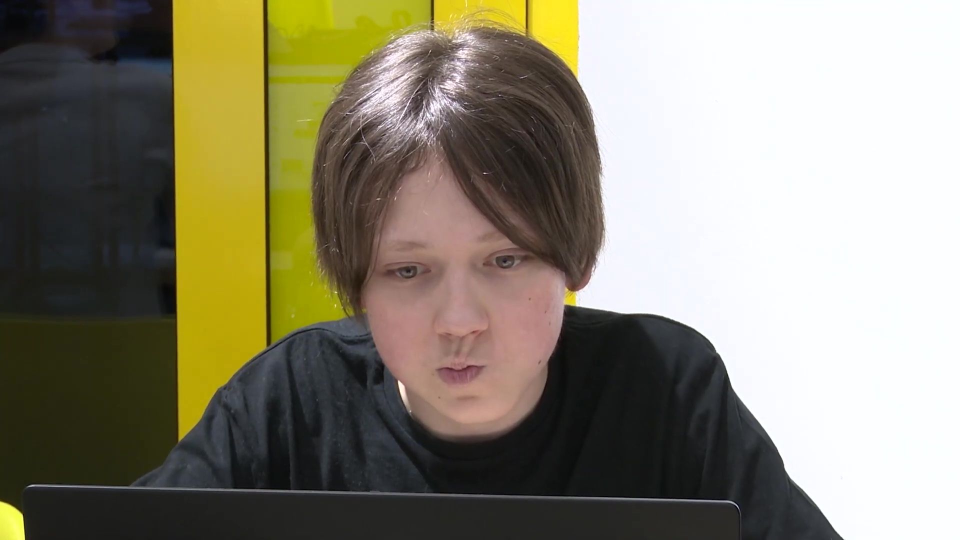 Реутов, образование, бизнес, Изобретариум, стартап