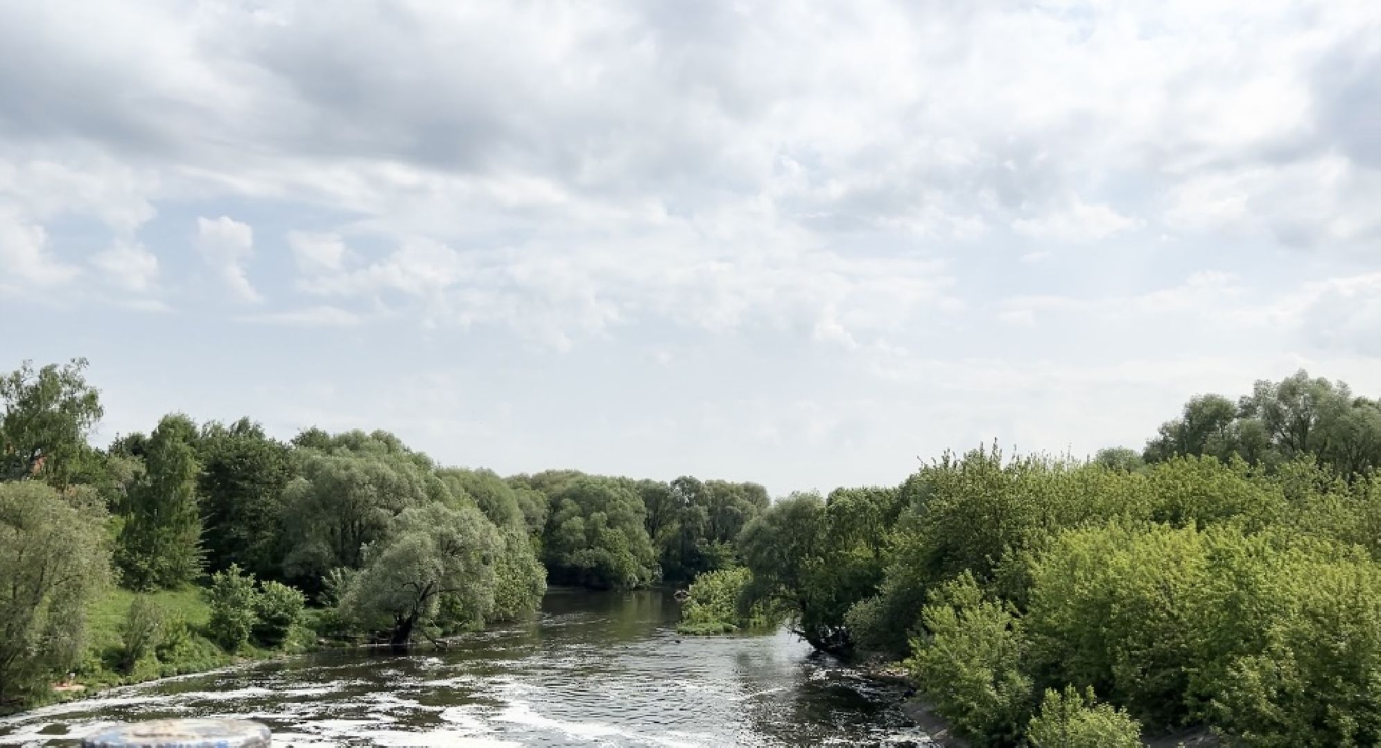 Домодедово, пленэр, прогулка, живопись, поход, история округа