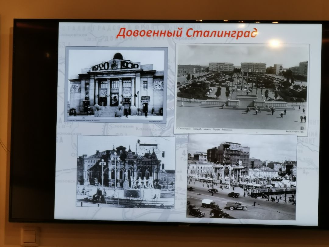 Подольск, общество