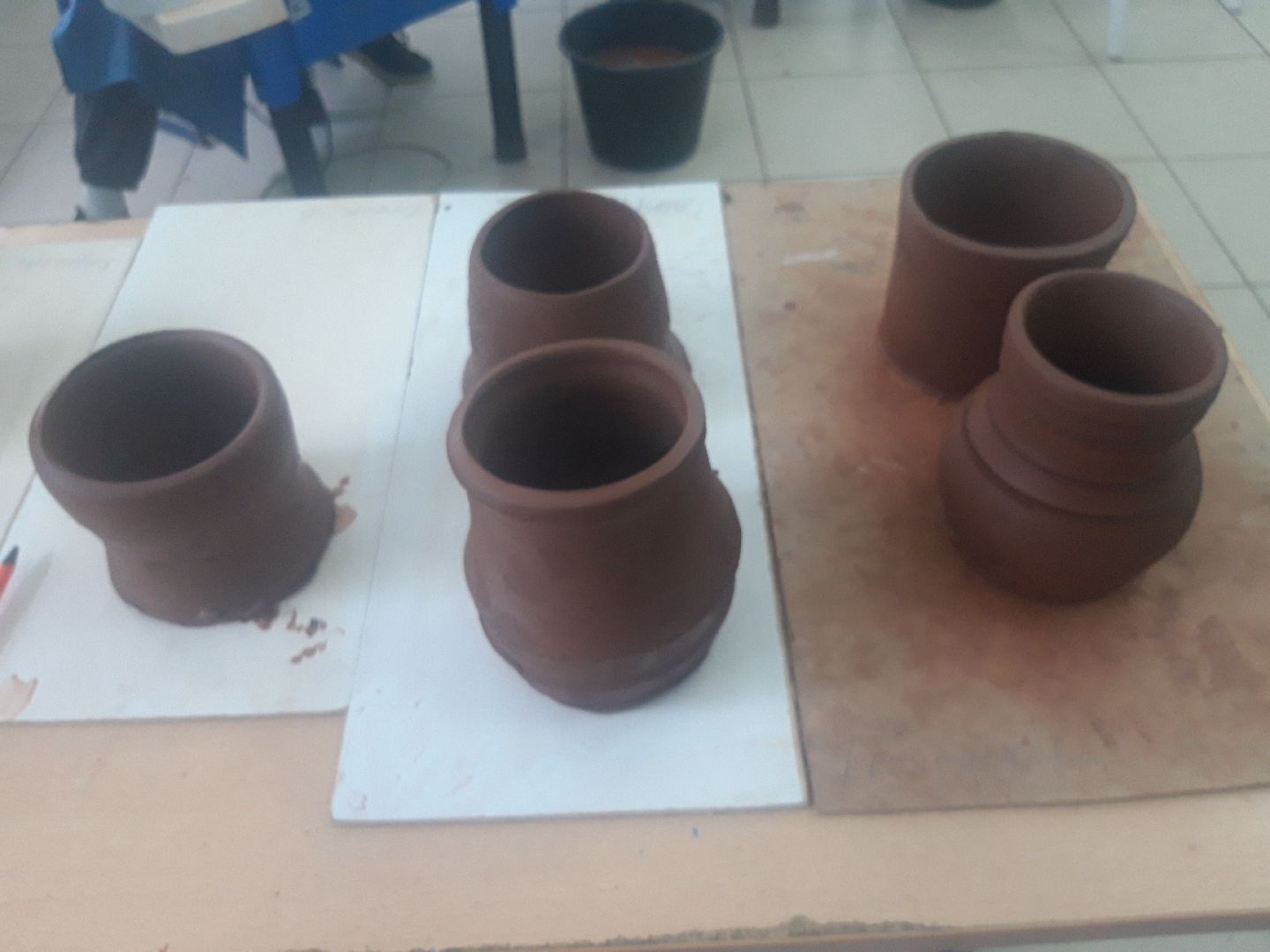 доброе дело, дети