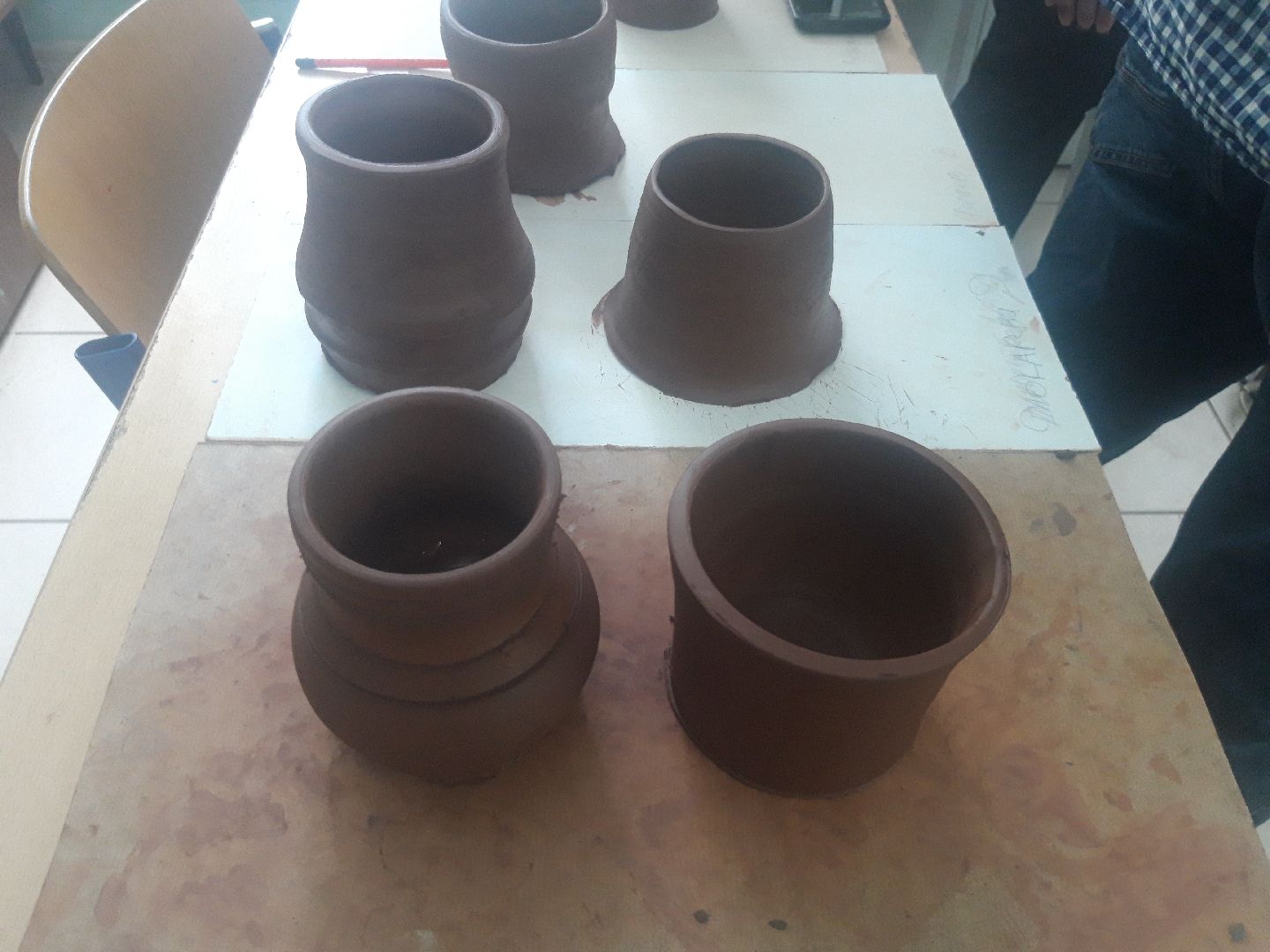 доброе дело, дети