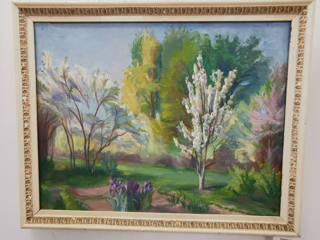 Подольск, культура