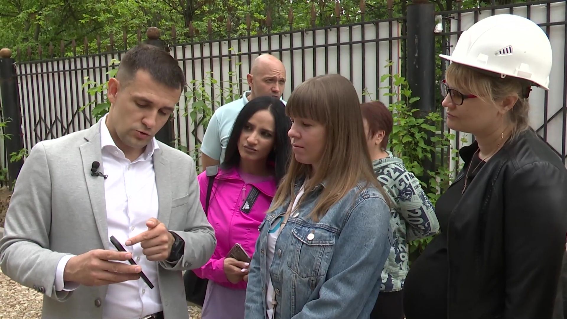 Реутов, спорт, ФОК, строительство, художественная гимнастика, баскетбол