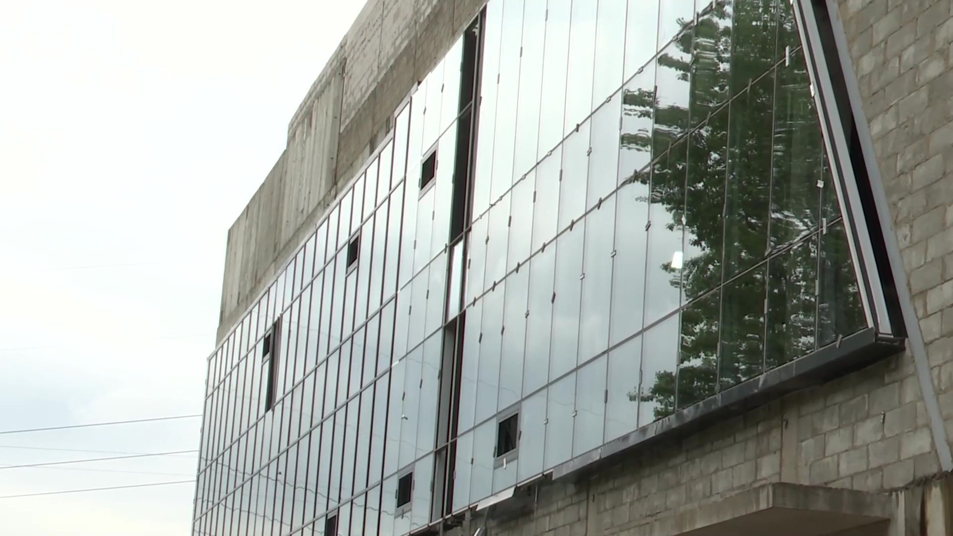 Реутов, спорт, ФОК, строительство, художественная гимнастика, баскетбол