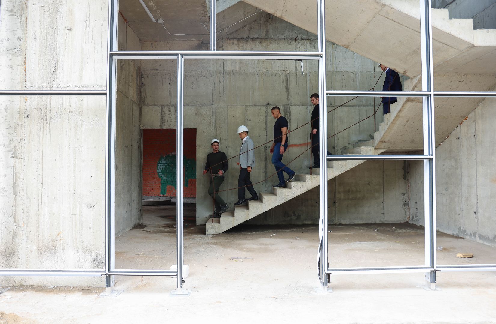 Реутов, спорт, ФОК, строительство, художественная гимнастика, баскетбол