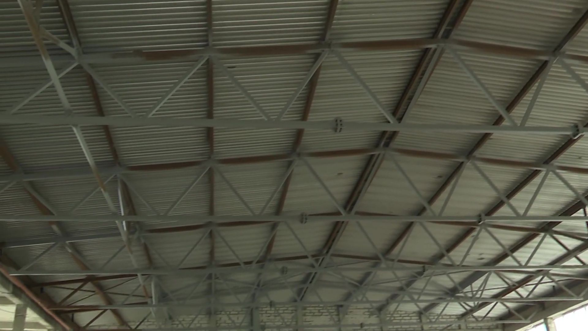 Реутов, спорт, ФОК, строительство, художественная гимнастика, баскетбол