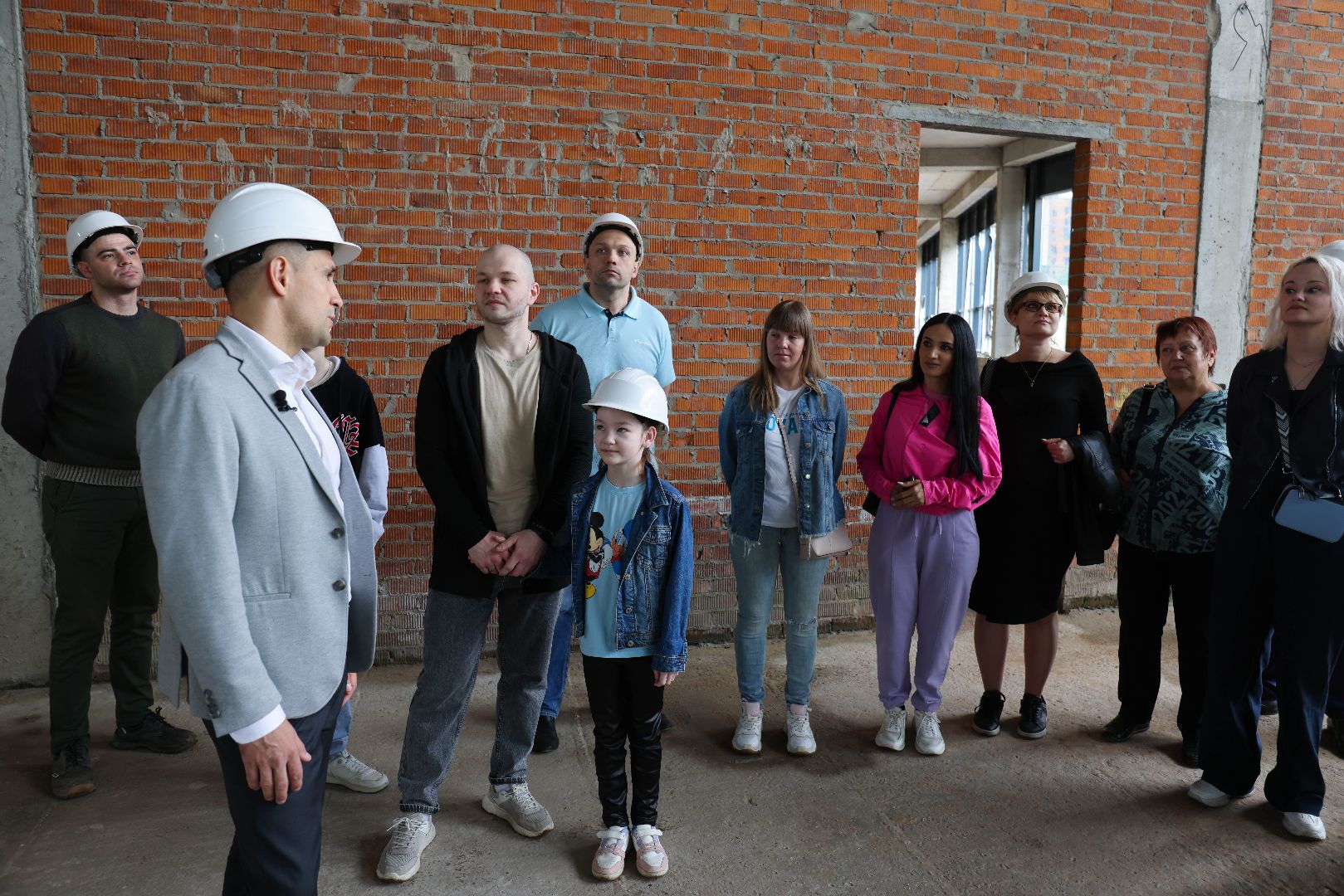 Реутов, спорт, ФОК, строительство, художественная гимнастика, баскетбол