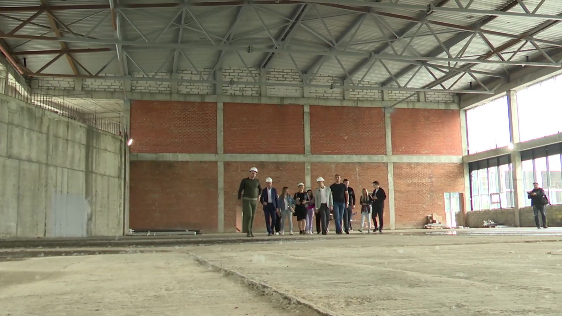 Реутов, спорт, ФОК, строительство, художественная гимнастика, баскетбол