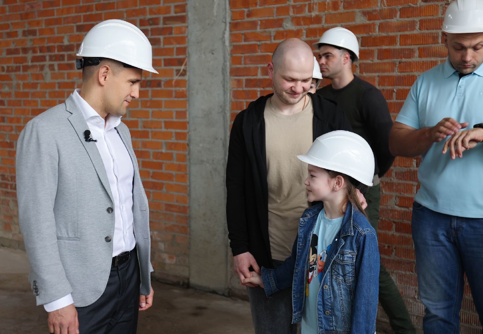 Реутов, спорт, ФОК, строительство, художественная гимнастика, баскетбол