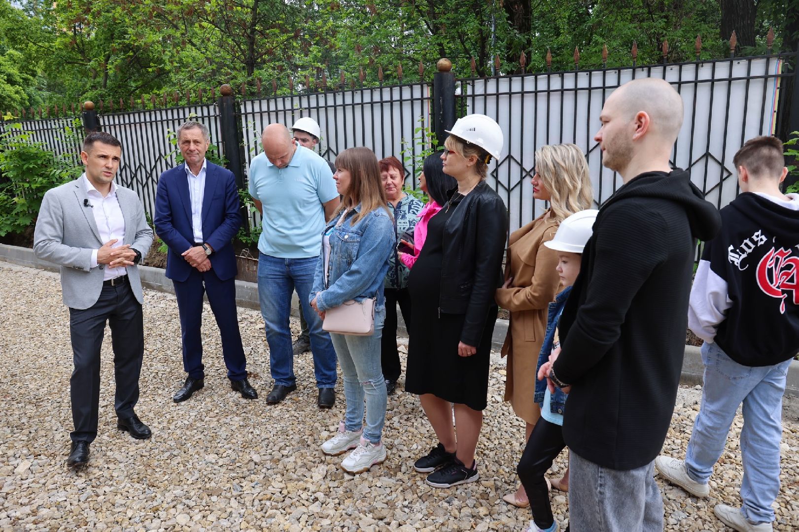 Реутов, спорт, ФОК, строительство, художественная гимнастика, баскетбол