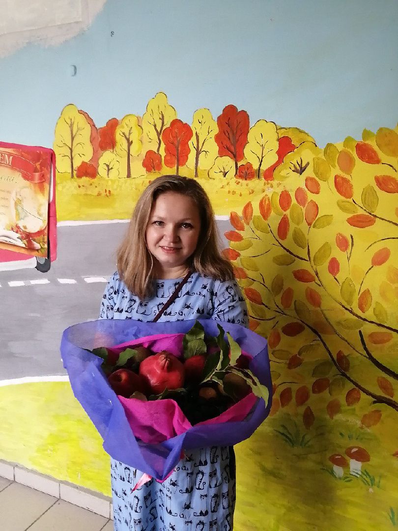 Лобня, образование, школа