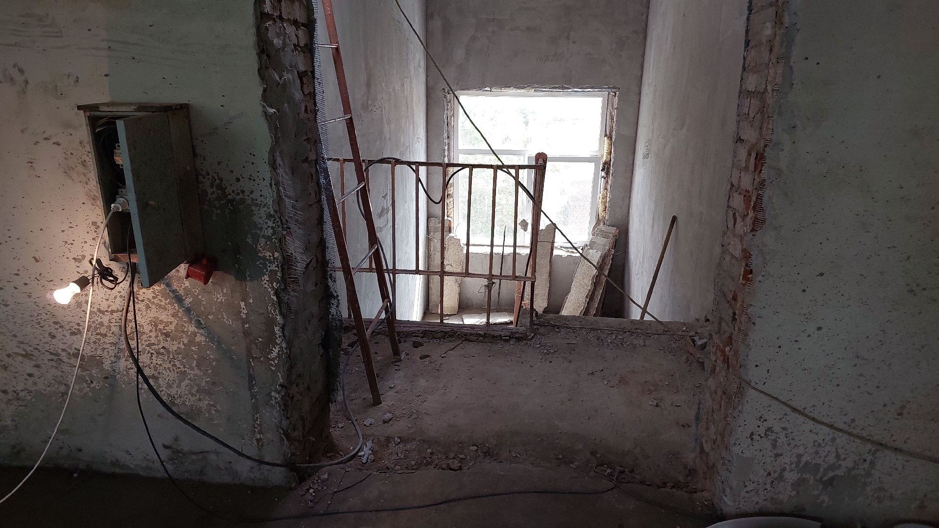 школа, серпухов, строительство, образование, фасад,