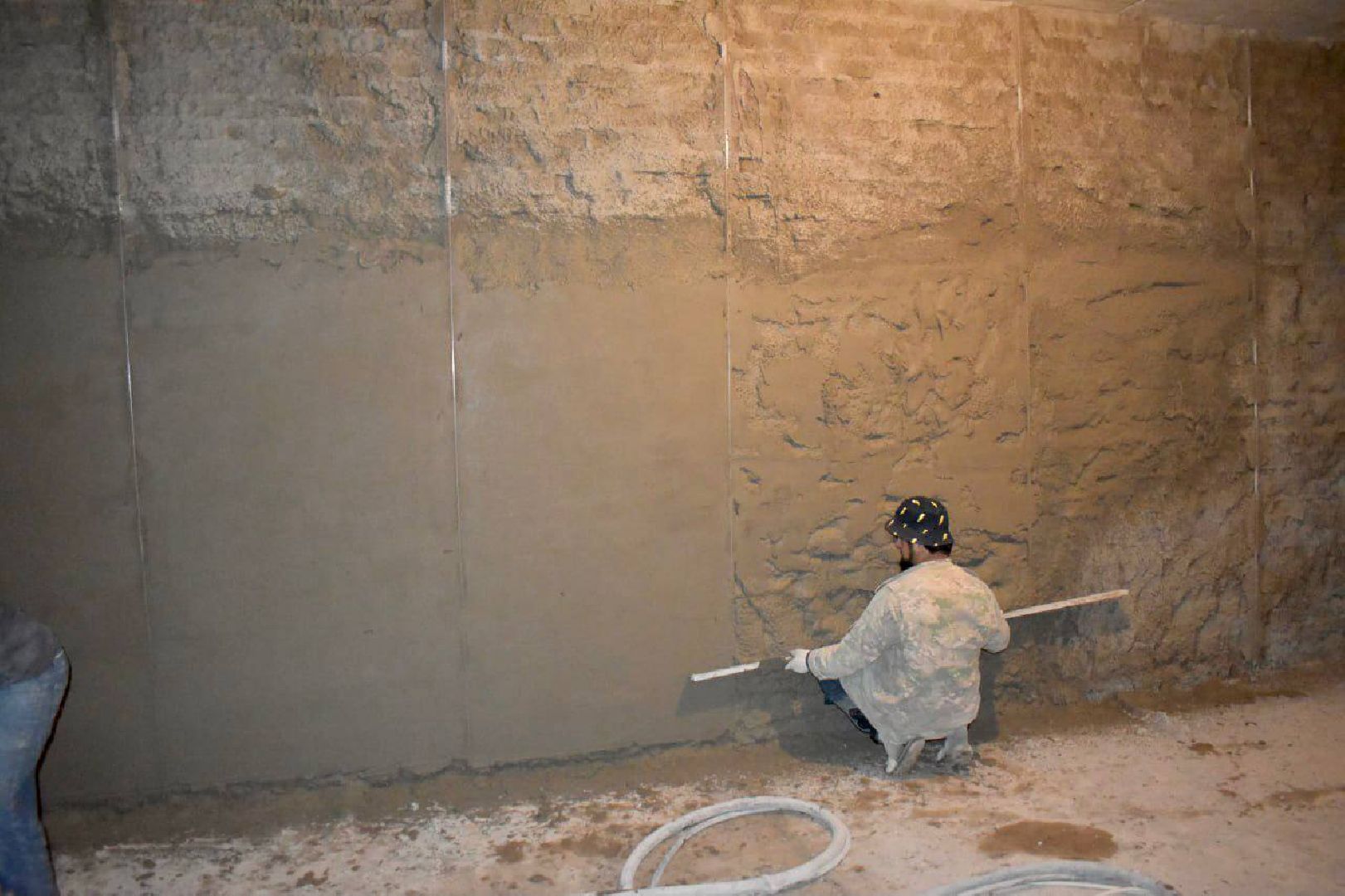 Балашиха, Подмосковье, спорт, стадионы, Орион, реконструкция, депутаты