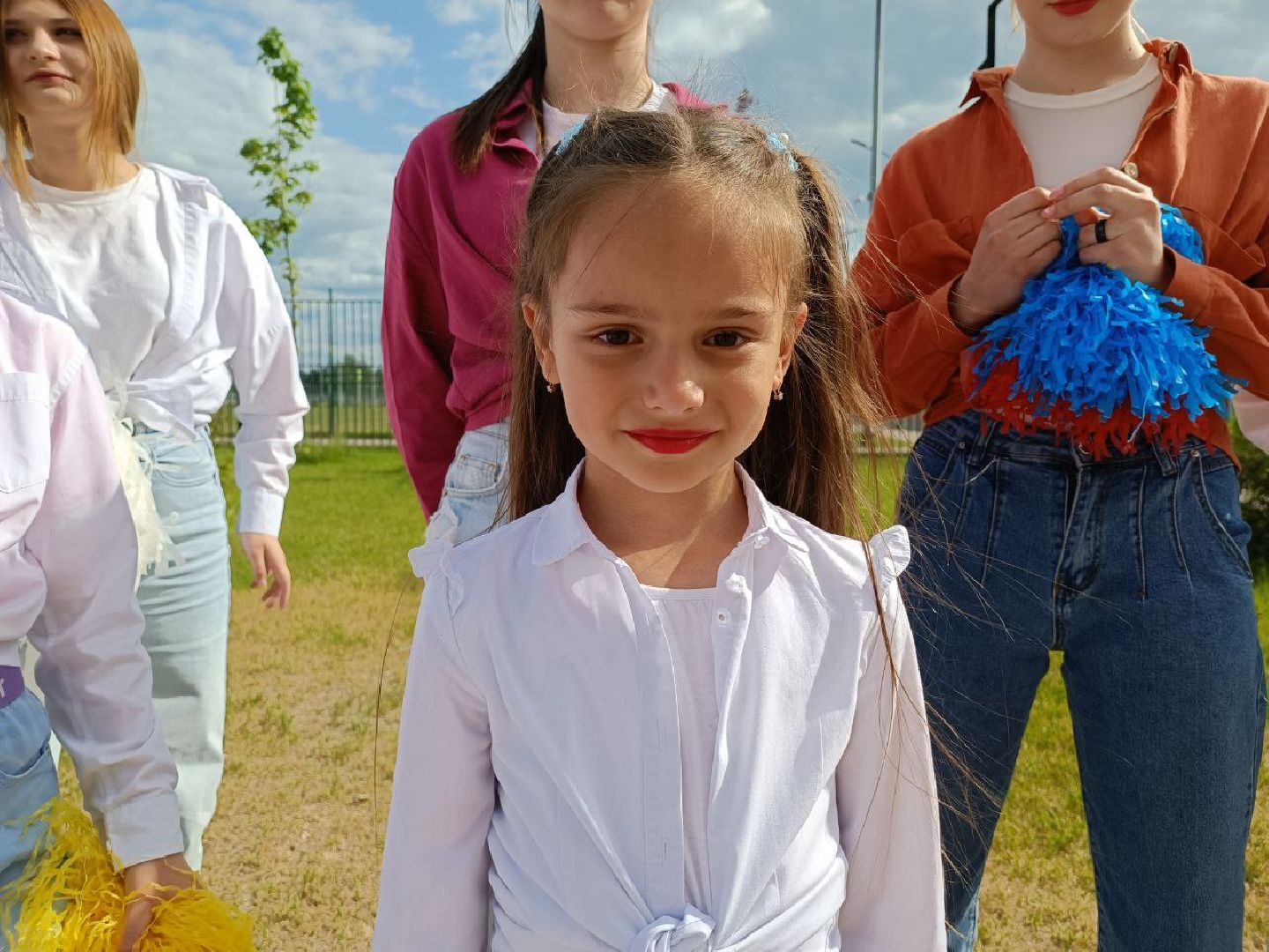 Можайск, Можайский городской округ, Подмосковье, открытый стадион, программа губернатора, спорт, дети, стадион