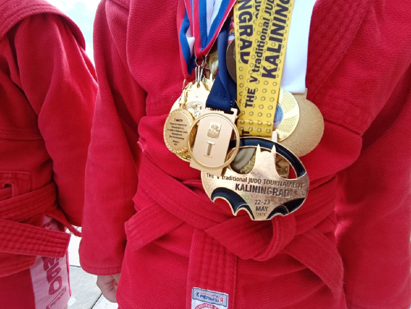 Можайск, Можайский городской округ, Подмосковье, открытый стадион, программа губернатора, спорт, дети, стадион