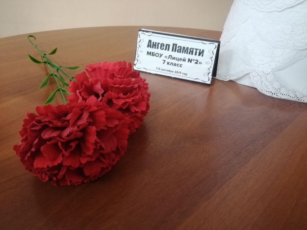 Протвино, общество