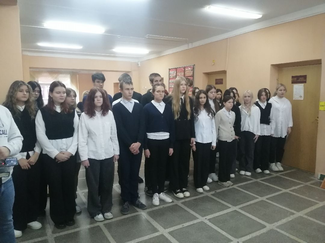 Протвино, общество