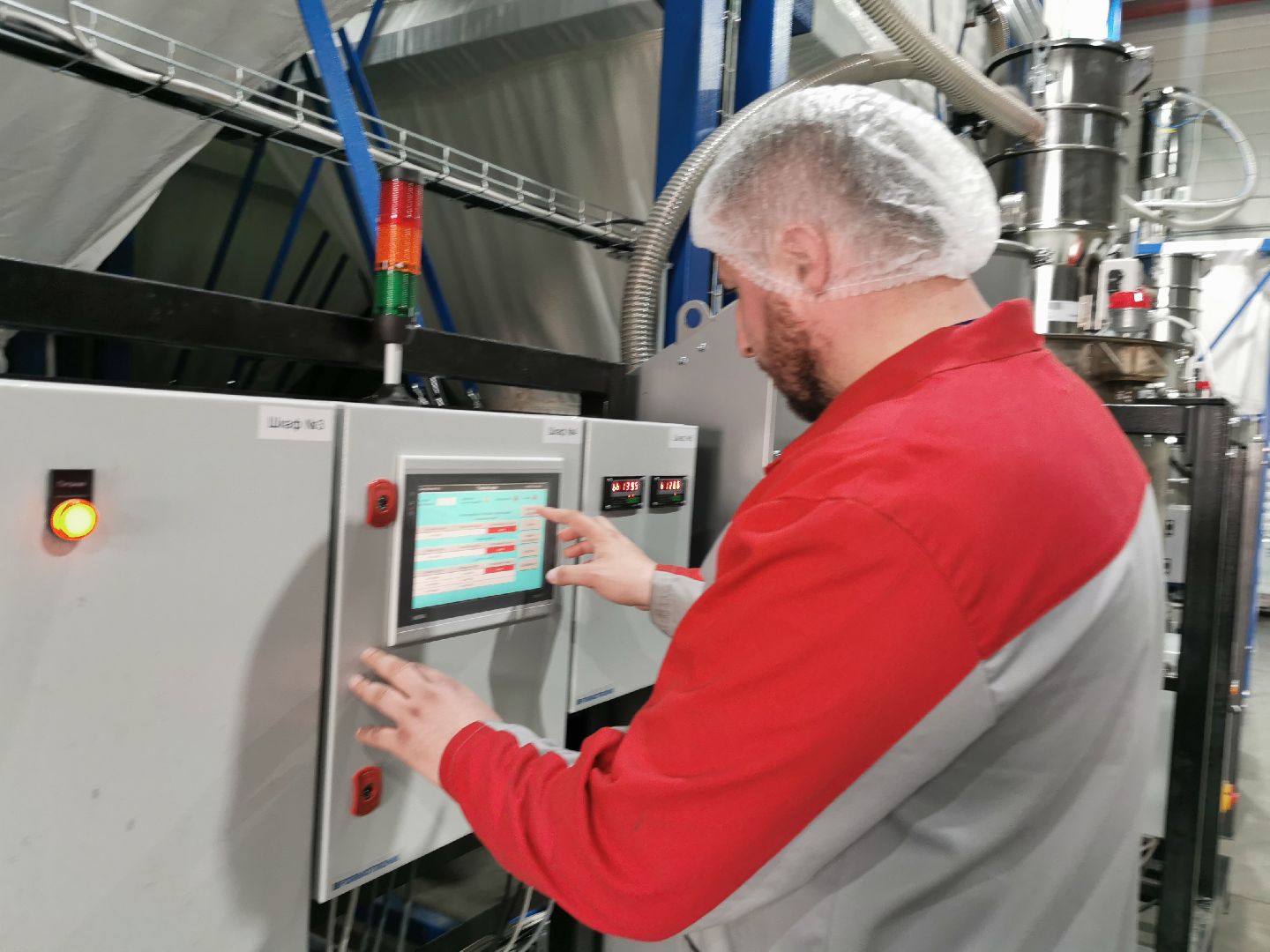 Подольск, экономика