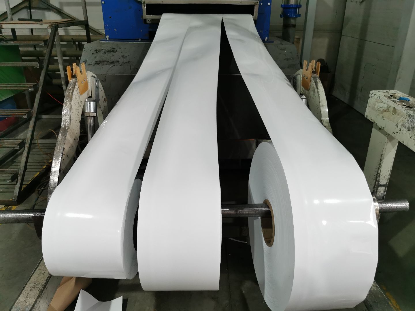 Подольск, экономика