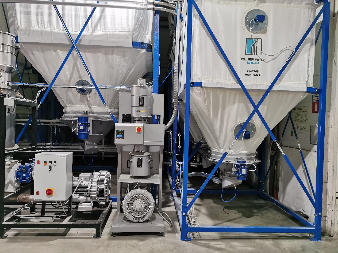 Подольск, экономика