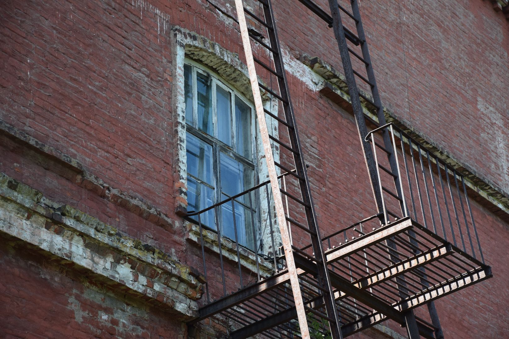 Павловский Посад, городской округ Павловский Посад, снос здания, ветхое жильё, аварийное жильё