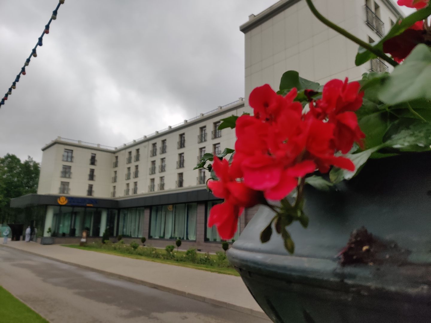 Красноармейск, Пушкинский, туризм, всё включено, загородный отдых