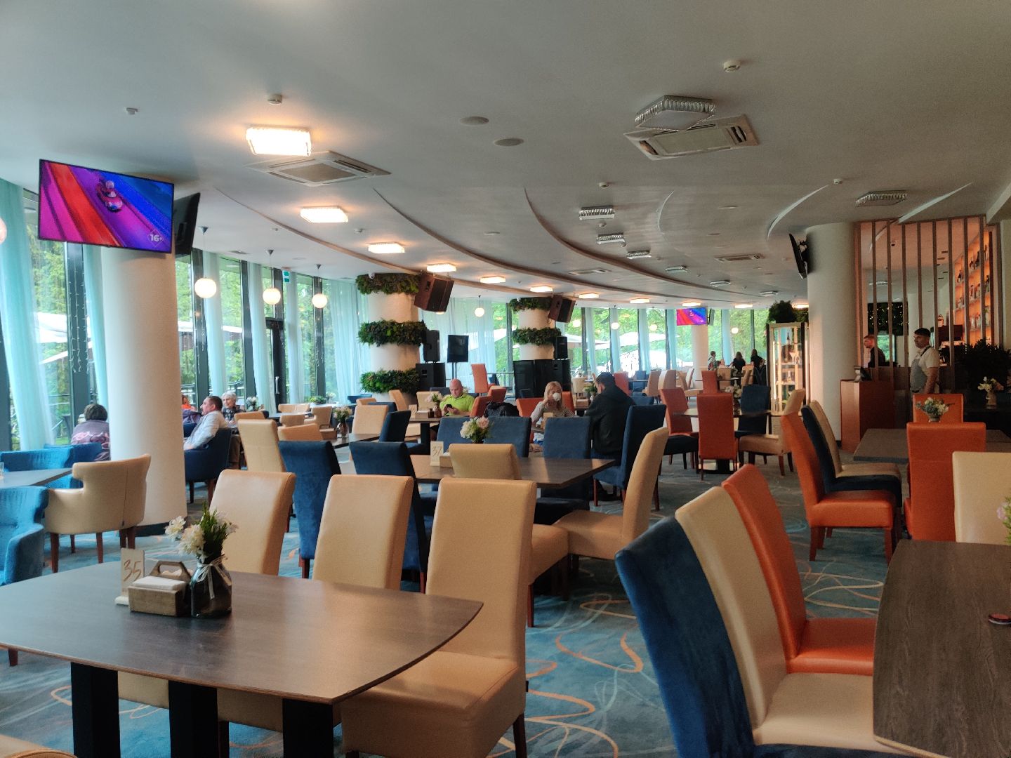 Красноармейск, Пушкинский, туризм, всё включено, загородный отдых