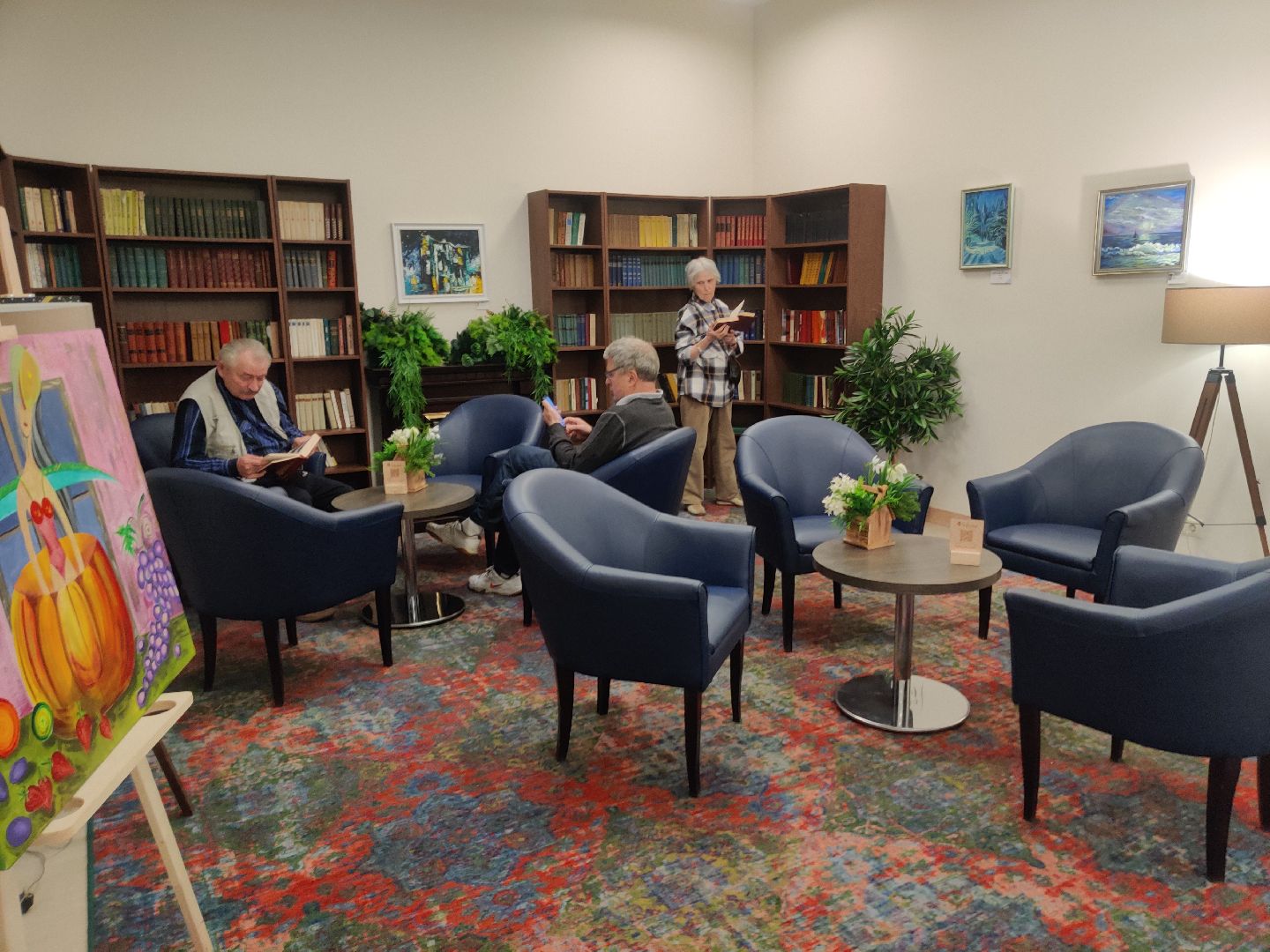 Красноармейск, Пушкинский, туризм, всё включено, загородный отдых