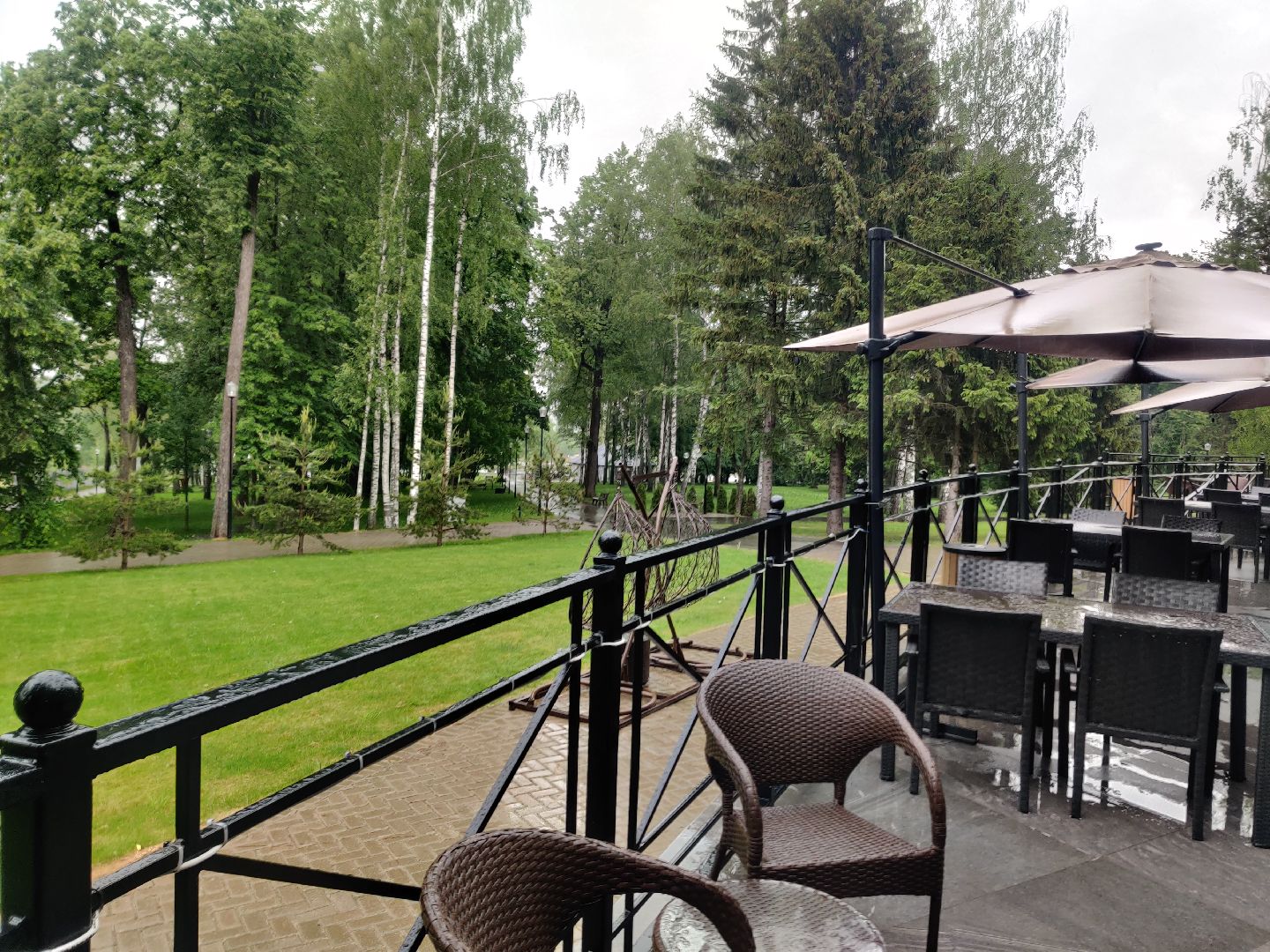 Красноармейск, Пушкинский, туризм, всё включено, загородный отдых