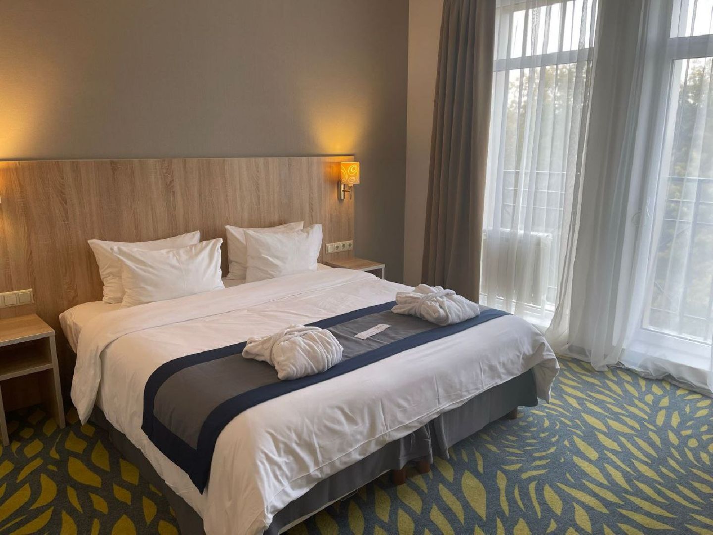 Красноармейск, Пушкинский, туризм, всё включено, загородный отдых