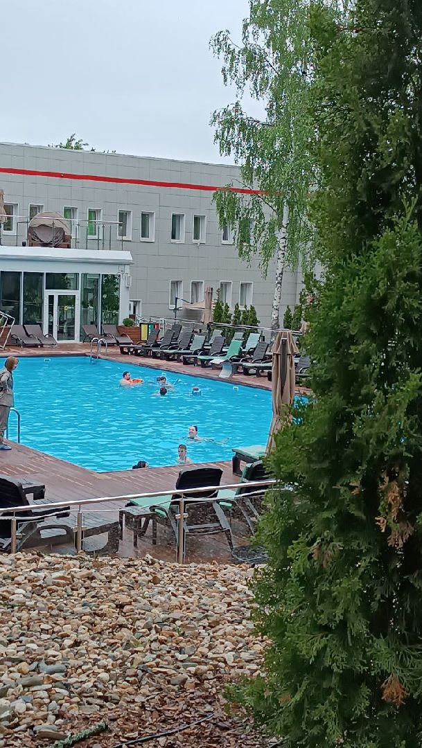 Красноармейск, Пушкинский, туризм, всё включено, загородный отдых