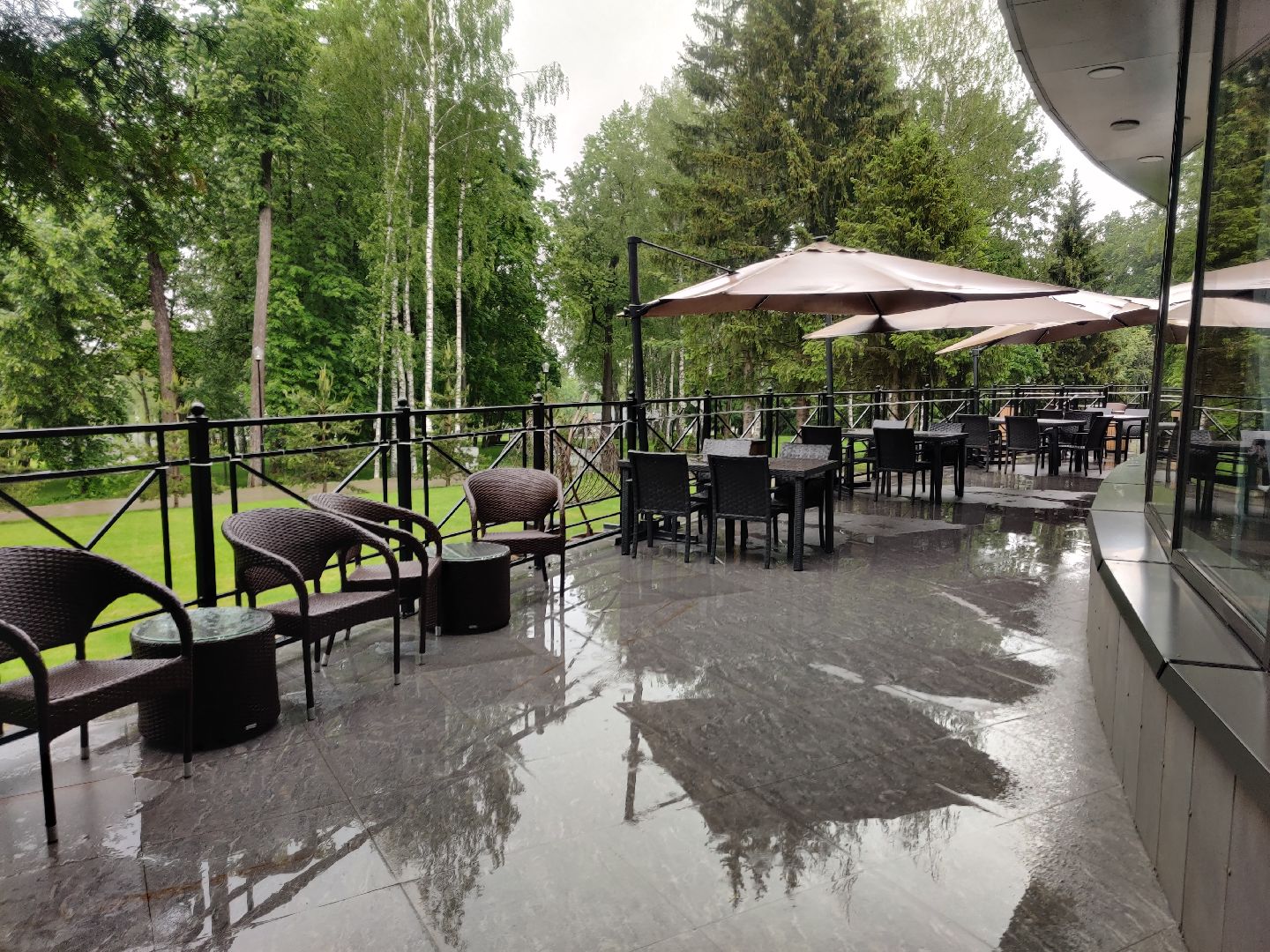 Красноармейск, Пушкинский, туризм, всё включено, загородный отдых