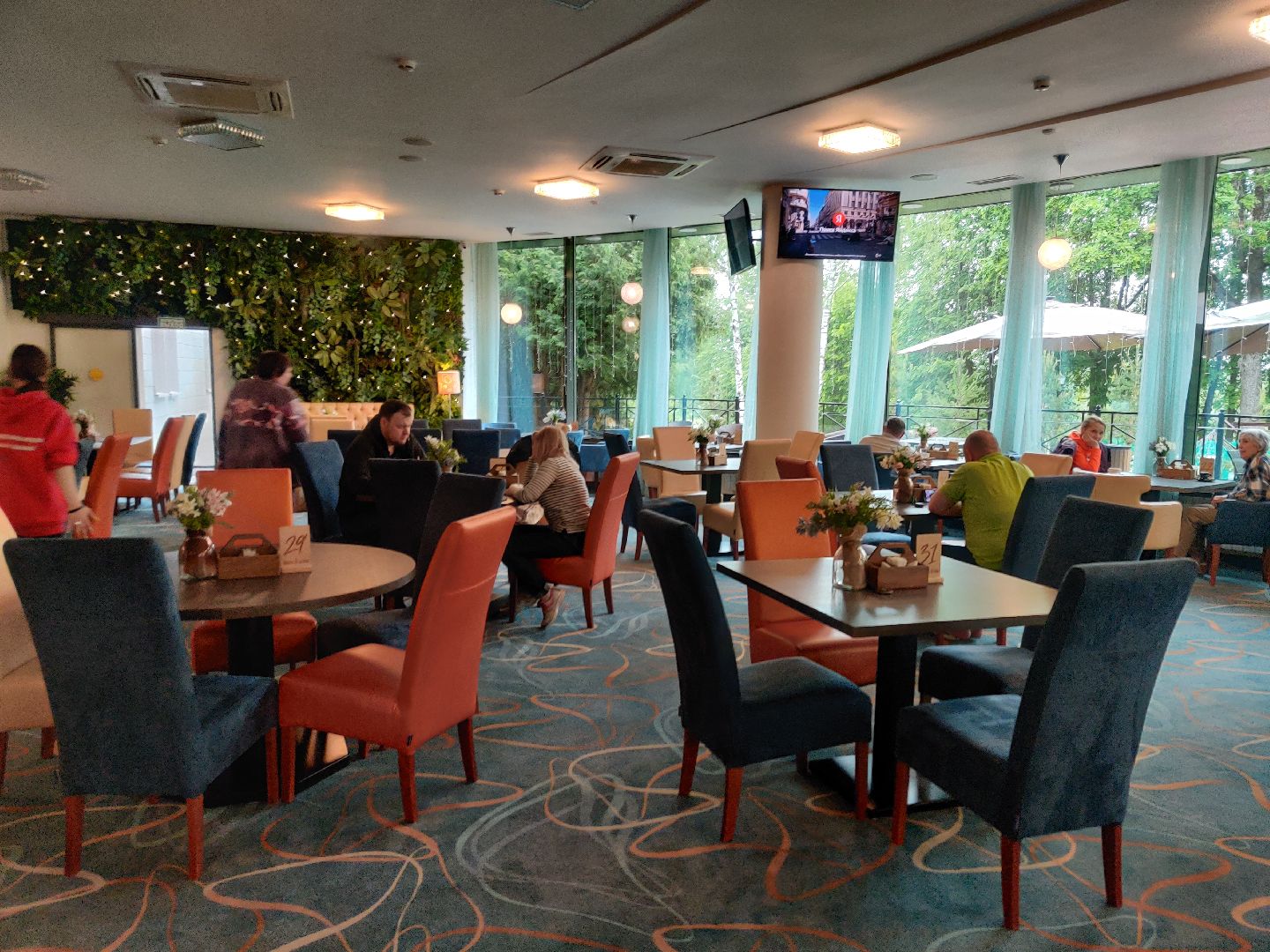 Красноармейск, Пушкинский, туризм, всё включено, загородный отдых