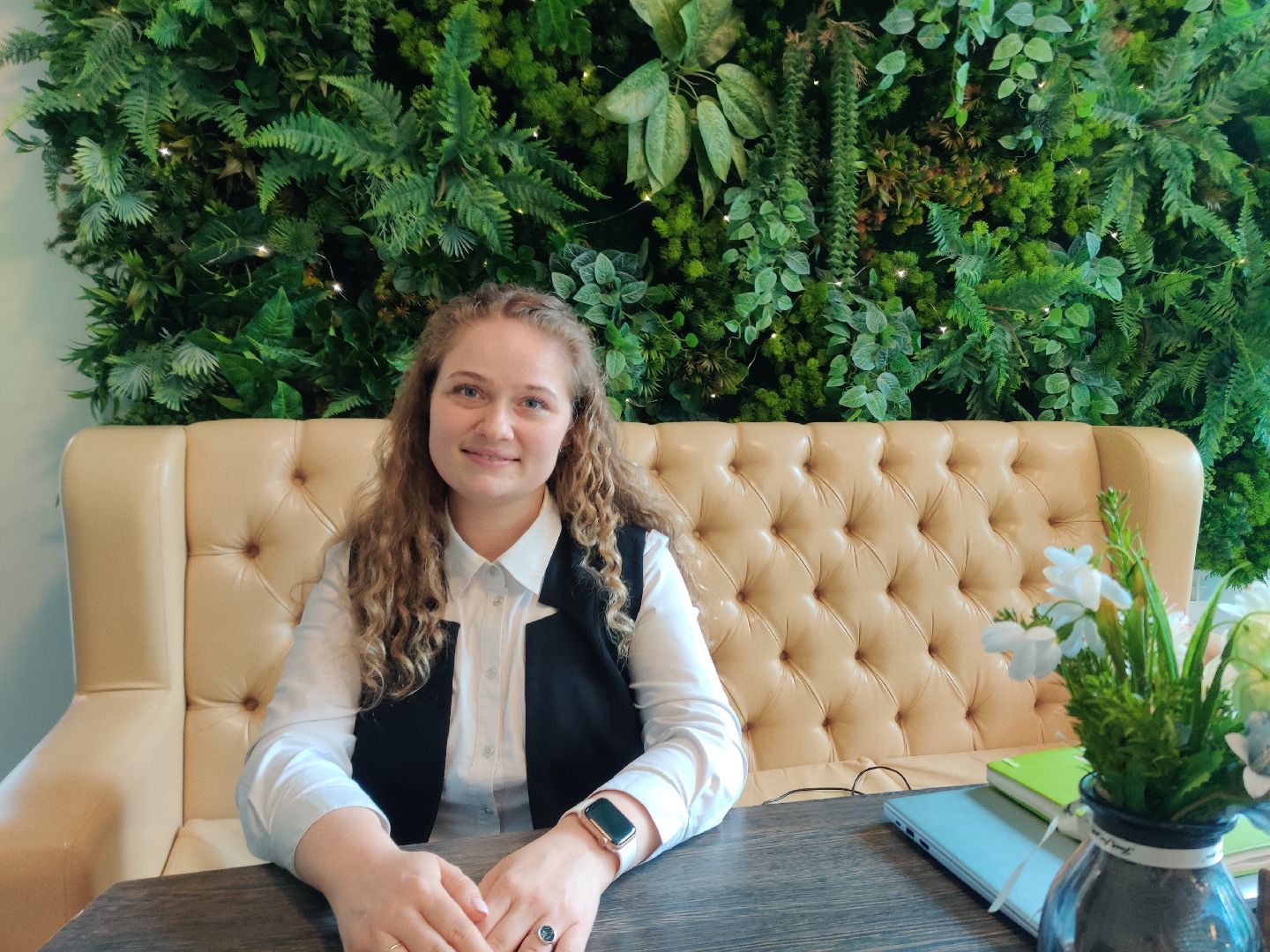 Красноармейск, Пушкинский, туризм, всё включено, загородный отдых