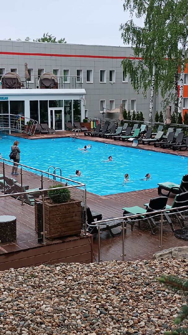 Красноармейск, Пушкинский, туризм, всё включено, загородный отдых