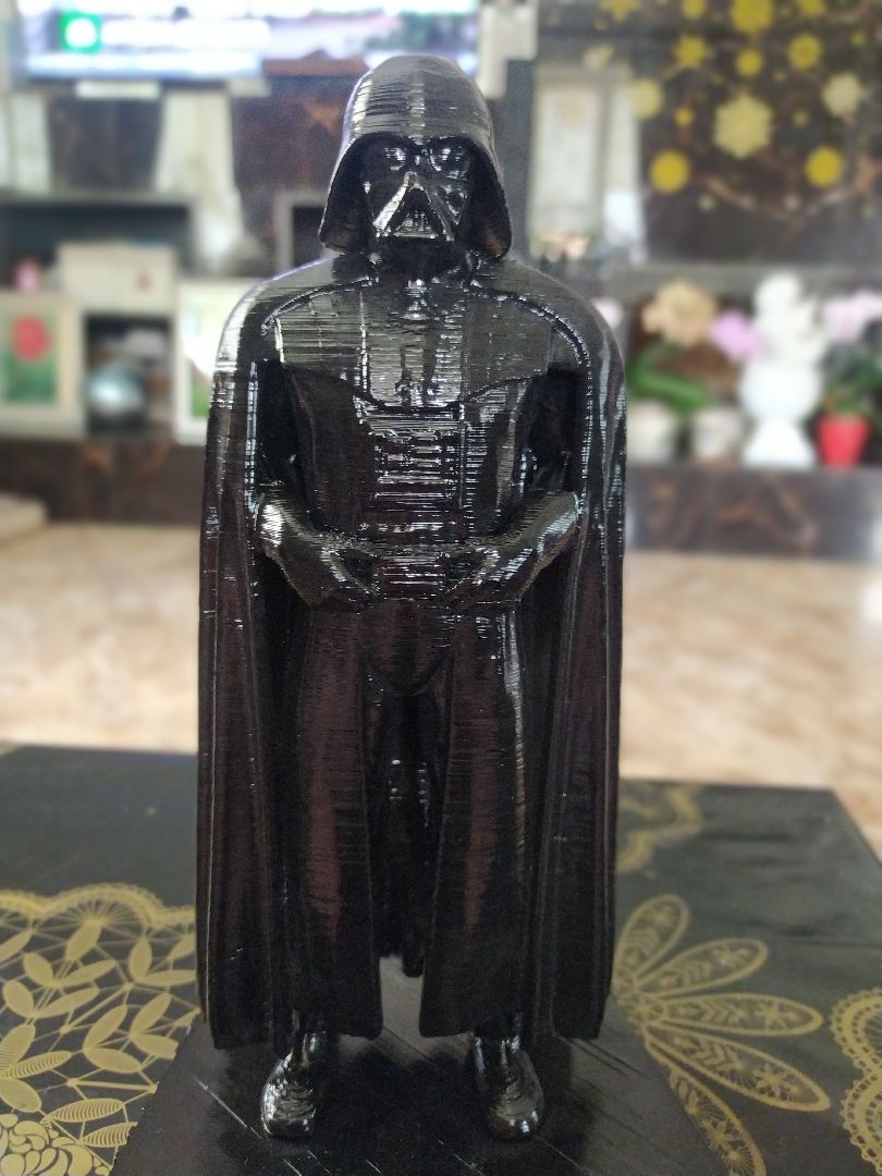 Спорт, бицепс, штанга, соревнования