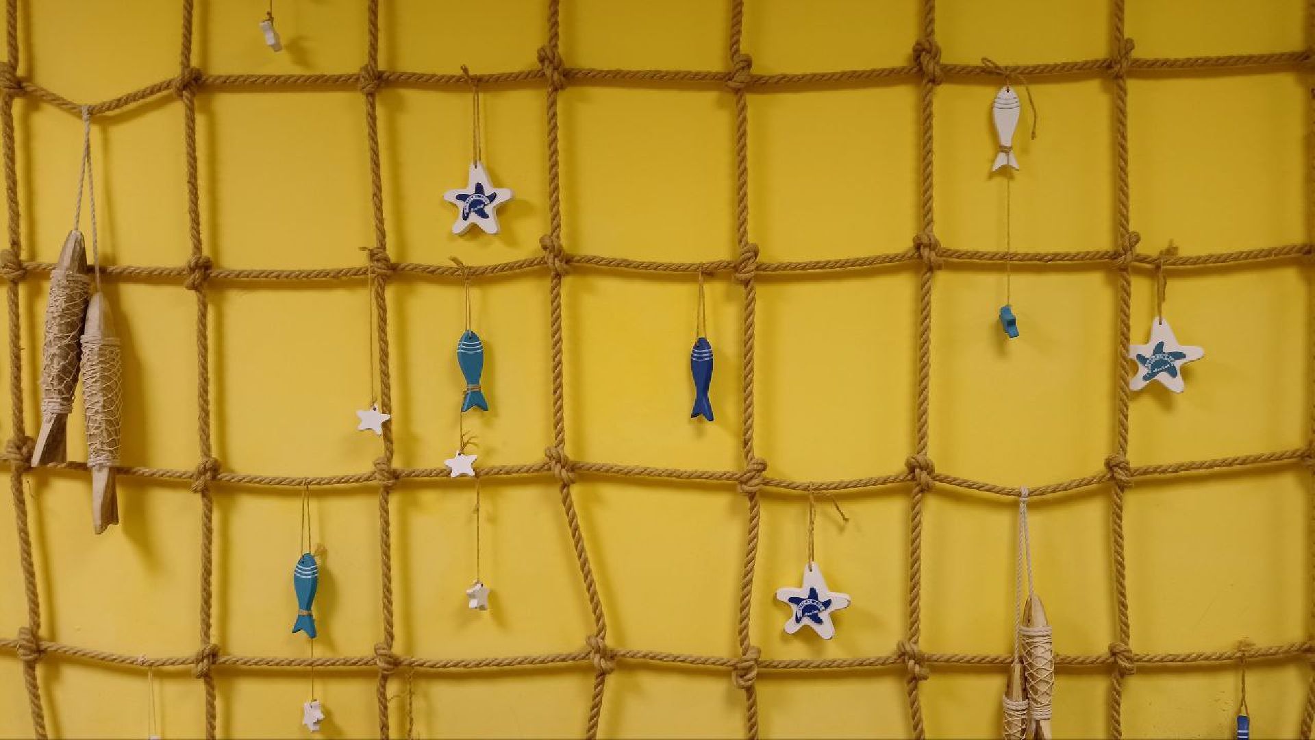 Реутов, спорт, плавание, бассейн, как рыбка в воде