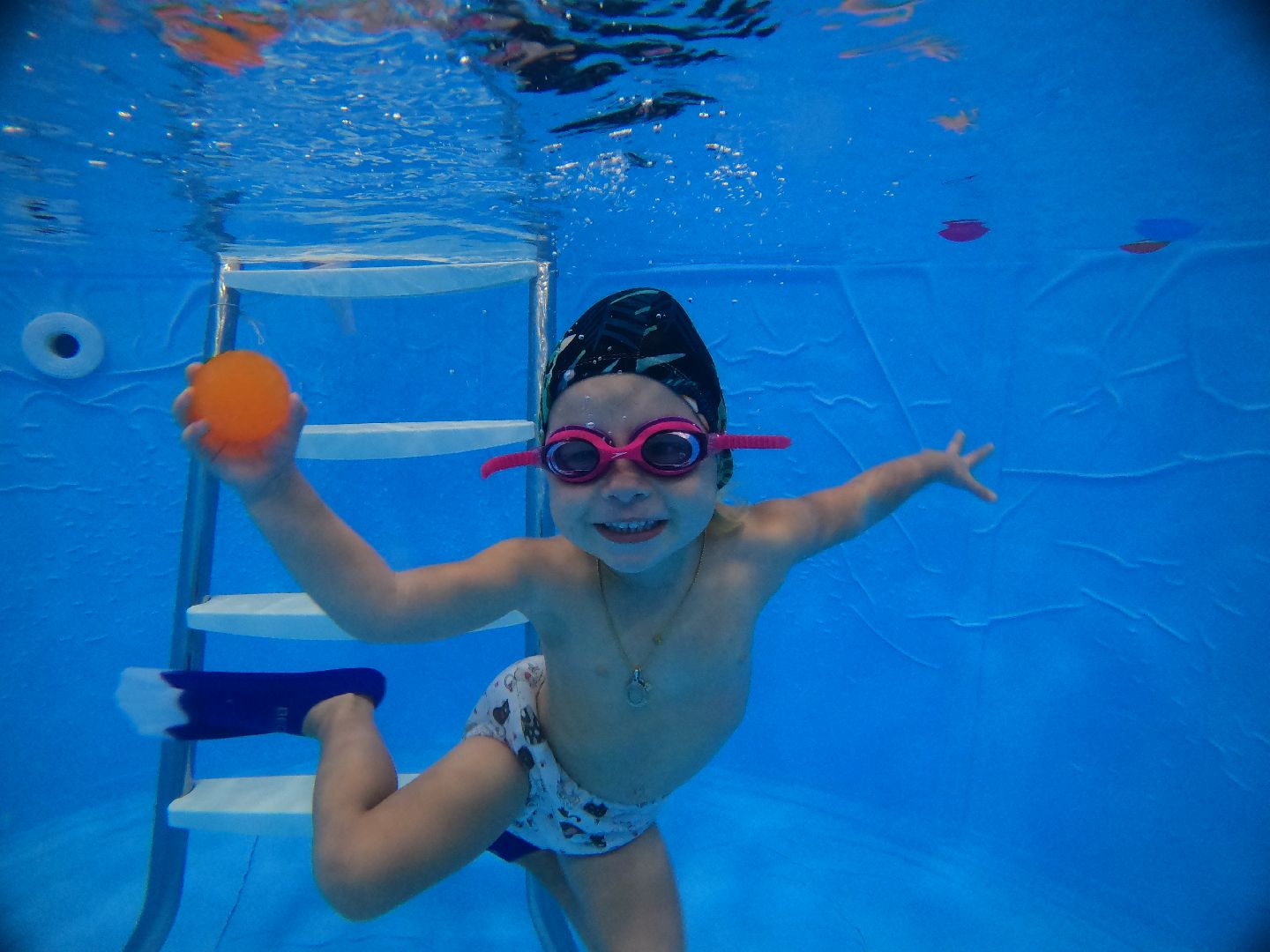 Реутов, спорт, плавание, бассейн, как рыбка в воде