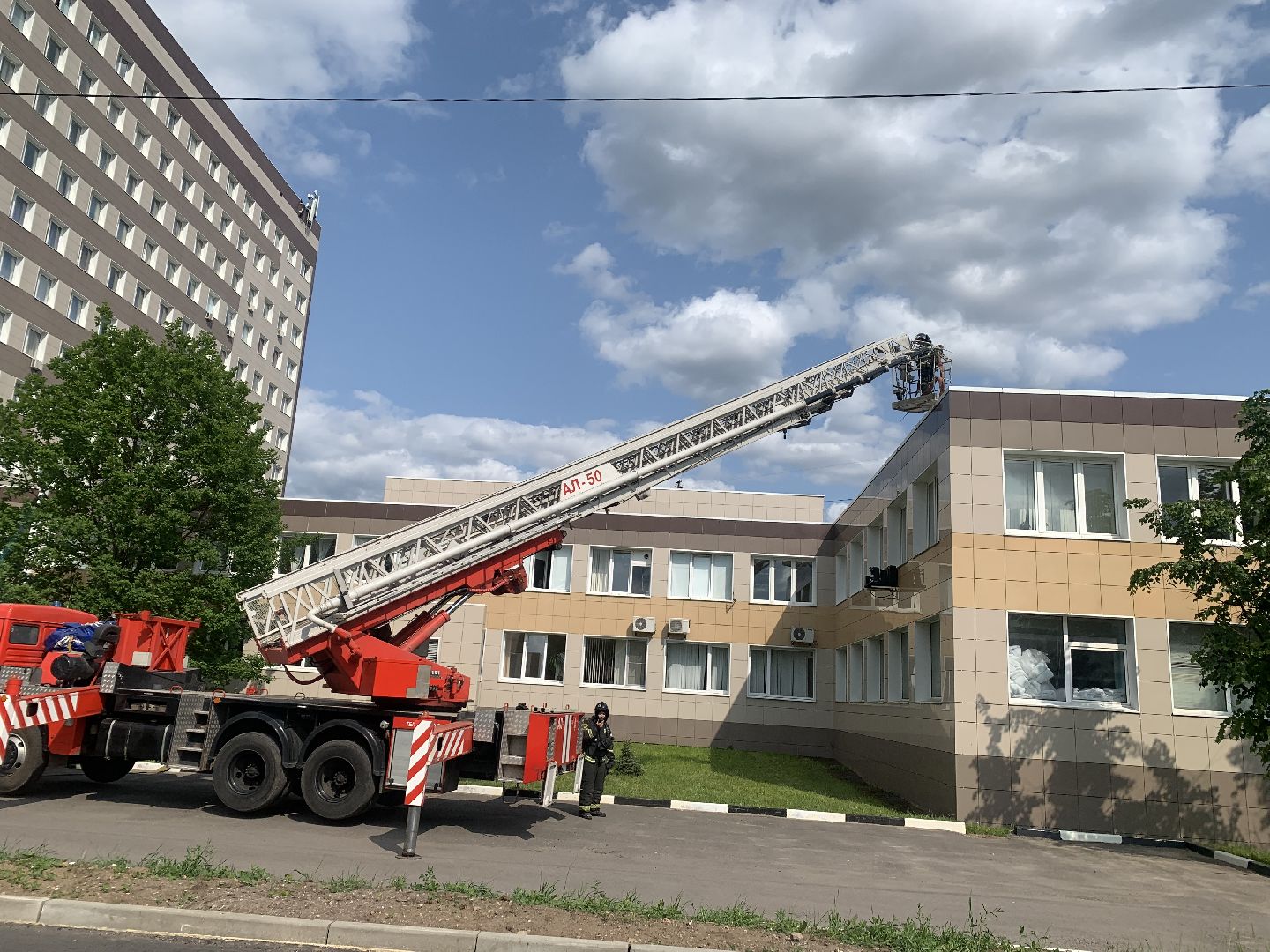 Безопасность,антитеррор