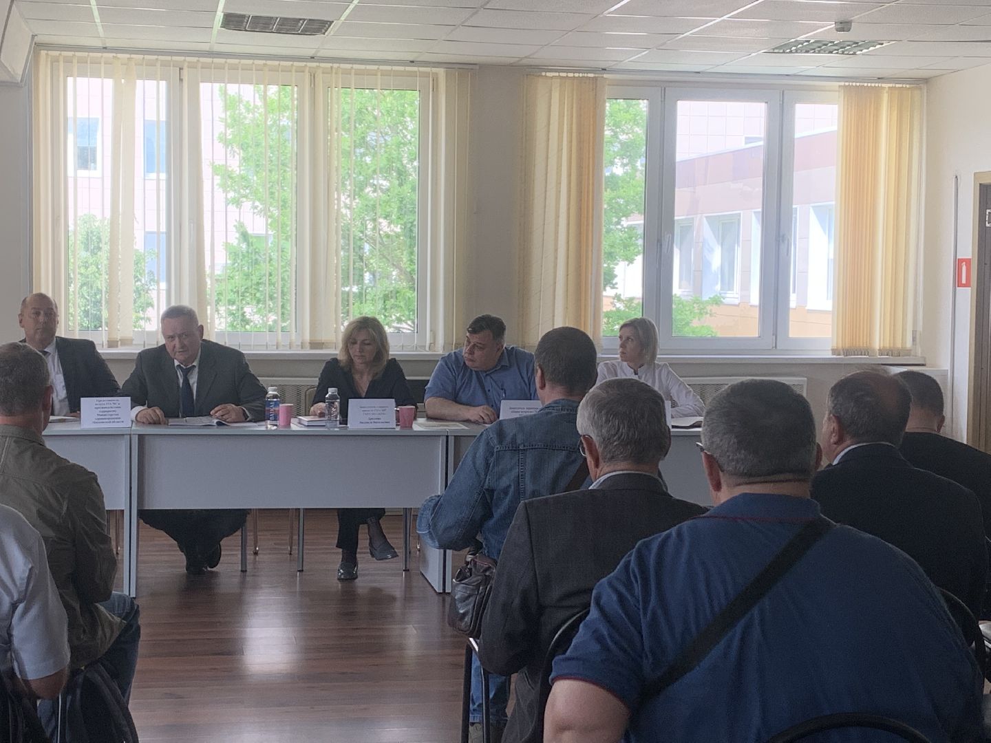 Безопасность,антитеррор